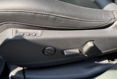 Opel Grandland X 1.6 HYBRID PHEV ULTIMATE 300CH EAT8