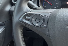 Opel Grandland X 1.6 HYBRID PHEV ULTIMATE 300CH EAT8