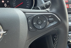 Opel Grandland X 1.6 HYBRID PHEV ULTIMATE 300CH EAT8
