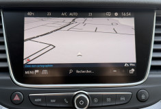 Opel Grandland X 1.6 HYBRID PHEV ULTIMATE 300CH EAT8