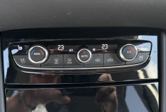 Opel Grandland X 1.6 HYBRID PHEV ULTIMATE 300CH EAT8