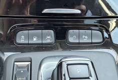Opel Grandland X 1.6 HYBRID PHEV ULTIMATE 300CH EAT8