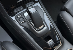 Opel Grandland X 1.6 HYBRID PHEV ULTIMATE 300CH EAT8