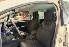Citroën C4 1.6 HDI 92 CH DISTRIBUTION OK
