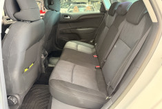Citroën C4 1.6 HDI 92 CH DISTRIBUTION OK
