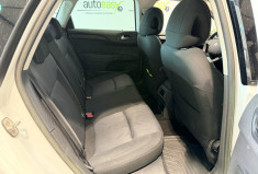Citroën C4 1.6 HDI 92 CH DISTRIBUTION OK