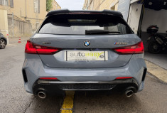 BMW Série 1  M135i xDrive 2.0 i 16V 306 origine France 2em main / carplay / camera / sièges sport 