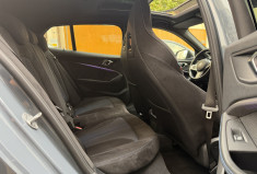 BMW Série 1  M135i xDrive 2.0 i 16V 306 origine France 2em main / carplay / camera / sièges sport 