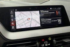 BMW Série 1  M135i xDrive 2.0 i 16V 306 origine France 2em main / carplay / camera / sièges sport 