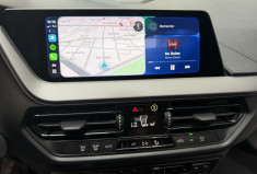 BMW Série 1  M135i xDrive 2.0 i 16V 306 origine France 2em main / carplay / camera / sièges sport 