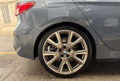 BMW Série 1  M135i xDrive 2.0 i 16V 306 origine France 2em main / carplay / camera / sièges sport 