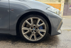 BMW Série 1  M135i xDrive 2.0 i 16V 306 origine France 2em main / carplay / camera / sièges sport 