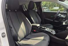 Peugeot 208 1.2 100ch Allure Pack EAT8 / Cockpit 3D / Kit de distribution récent 