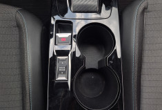 Peugeot 208 1.2 100ch Allure Pack EAT8 / Cockpit 3D / Kit de distribution récent 