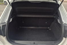 Peugeot 208 1.2 100ch Allure Pack EAT8 / Cockpit 3D / Kit de distribution récent 
