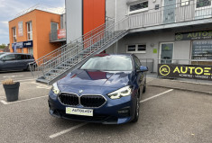 BMW Série 2 Gran coupé 218iA Business Design DKG7