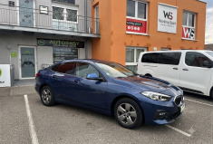 BMW Série 2 Gran coupé 218iA Business Design DKG7