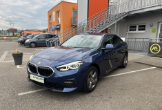 BMW Série 2 Gran coupé 218iA Business Design DKG7