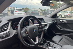 BMW Série 2 Gran coupé 218iA Business Design DKG7
