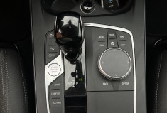 BMW Série 2 Gran coupé 218i / Business Design DKG7