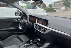 BMW Série 2 Gran coupé 218i / Business Design DKG7