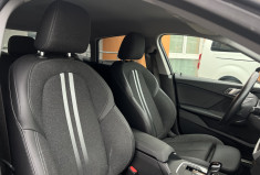 BMW Série 2 Gran coupé 218i / Business Design DKG7