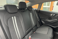 BMW Série 2 Gran coupé 218i / Business Design DKG7