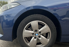 BMW Série 2 Gran coupé 218iA Business Design DKG7