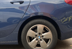 BMW Série 2 Gran coupé 218iA Business Design DKG7