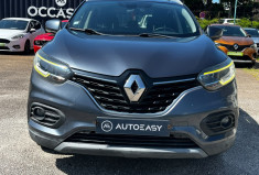 Renault Kadjar Phase 2 1.3 Tce 16V FAP FWD 140 cv // Bon état // Boite manuelle