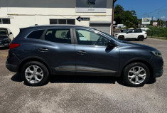 Renault Kadjar Phase 2 1.3 Tce 16V FAP FWD 140 cv // Bon état // Boite manuelle