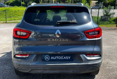 Renault Kadjar Phase 2 1.3 Tce 16V FAP FWD 140 cv // Bon état // Boite manuelle