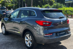Renault Kadjar Phase 2 1.3 Tce 16V FAP FWD 140 cv // Bon état // Boite manuelle