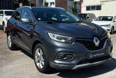 Renault Kadjar Phase 2 1.3 Tce 16V FAP FWD 140 cv // Bon état // Boite manuelle