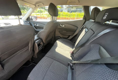 Renault Kadjar Phase 2 1.3 Tce 16V FAP FWD 140 cv // Bon état // Boite manuelle