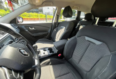 Renault Kadjar Phase 2 1.3 Tce 16V FAP FWD 140 cv // Bon état // Boite manuelle