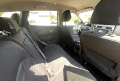 Renault Kadjar Phase 2 1.3 Tce 16V FAP FWD 140 cv // Bon état // Boite manuelle