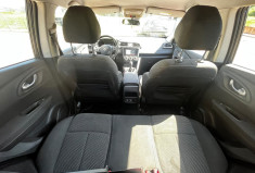 Renault Kadjar Phase 2 1.3 Tce 16V FAP FWD 140 cv // Bon état // Boite manuelle