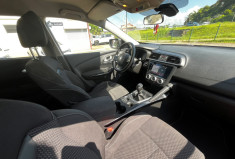 Renault Kadjar Phase 2 1.3 Tce 16V FAP FWD 140 cv // Bon état // Boite manuelle