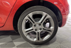 Renault Clio IV GT LINE GARANTIE 1 AN 1.5 dCi 90 cv