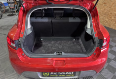 Renault Clio IV GT LINE GARANTIE 1 AN 1.5 dCi 90 cv