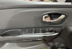 Renault Clio IV GT LINE GARANTIE 1 AN 1.5 dCi 90 cv