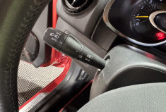 Renault Clio IV GT LINE GARANTIE 1 AN 1.5 dCi 90 cv