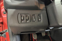 Renault Clio IV GT LINE GARANTIE 1 AN 1.5 dCi 90 cv