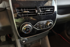 Renault Clio IV GT LINE GARANTIE 1 AN 1.5 dCi 90 cv