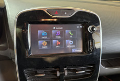 Renault Clio IV GT LINE GARANTIE 1 AN 1.5 dCi 90 cv