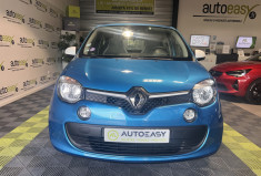 Renault Twingo 1.0 SCE 70 CH LIMITED BVM5 / MOTEUR A CHAINE