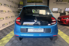 Renault Twingo 1.0 SCE 70 CH LIMITED BVM5 / MOTEUR A CHAINE