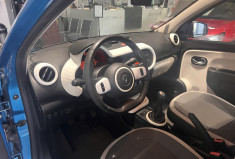 Renault Twingo 1.0 SCE 70 CH LIMITED BVM5 / MOTEUR A CHAINE