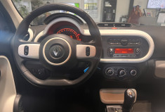 Renault Twingo 1.0 SCE 70 CH LIMITED BVM5 / MOTEUR A CHAINE